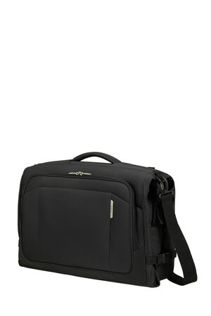RESPARK 리스파크 GARMENT 백 TRI-폴드  hi-res | Samsonite