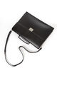 ROSCOE FLAP BRIEFCASE  hi-res | Samsonite