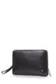 FOST 포스트 클러치  hi-res | Samsonite