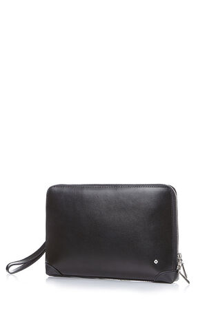 FOST 포스트 클러치  hi-res | Samsonite