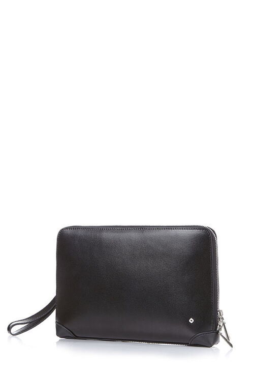 FOST 포스트 클러치  hi-res | Samsonite