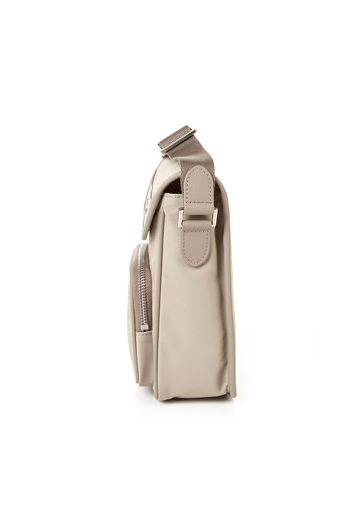 NOBERT 노버트 미니 크로스백  hi-res | Samsonite