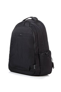 ABBEY BACKPACK  hi-res | Samsonite