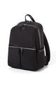 CAMILLA 카밀라 백팩 14" MESH 스트랩  hi-res | Samsonite