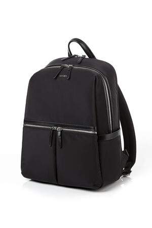 CAMILLA 카밀라 백팩 14" MESH 스트랩  hi-res | Samsonite