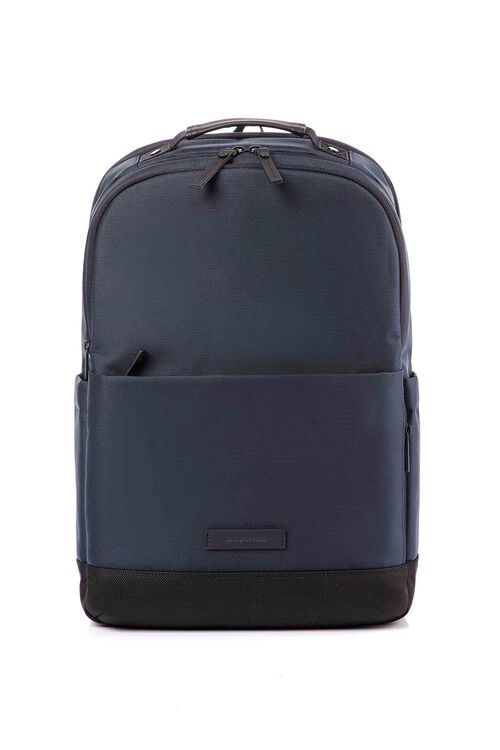 ROGART 로가트 백팩  hi-res | Samsonite