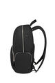 ESSENTIALLY KARISSA 카리사 백팩 3PKT  hi-res | Samsonite