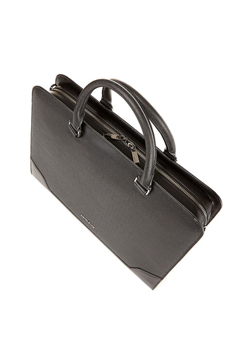 NEW LOTON 로톤 브리프케이스 B