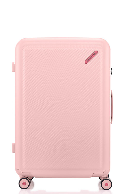 TOIIS OCEAN 토이즈 오션 캐리어 76/28 EXP