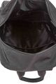 DERY BACKPACK  hi-res | Samsonite