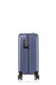 TOIIS 2 캐리어 55/20 EXP  hi-res | Samsonite