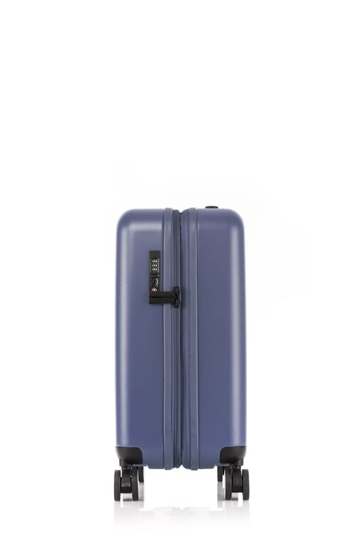 TOIIS 2 캐리어 55/20 EXP  hi-res | Samsonite
