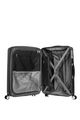 VOLANT 볼런트 캐리어 75/28 EXP  hi-res | Samsonite