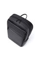 MARRON 마론 백팩 M  hi-res | Samsonite