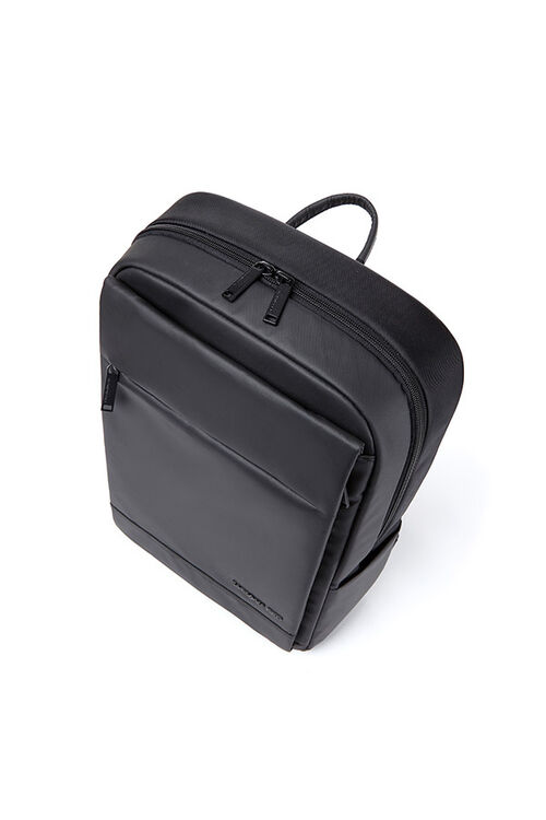 MARRON 마론 백팩 M