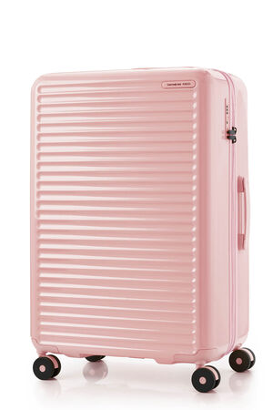 TOIIS BLOSSOM 토이즈 캐리어 76/28 EXP + 커버  hi-res | Samsonite