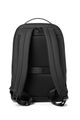 KIRKSTALL BACKPACK  hi-res | Samsonite