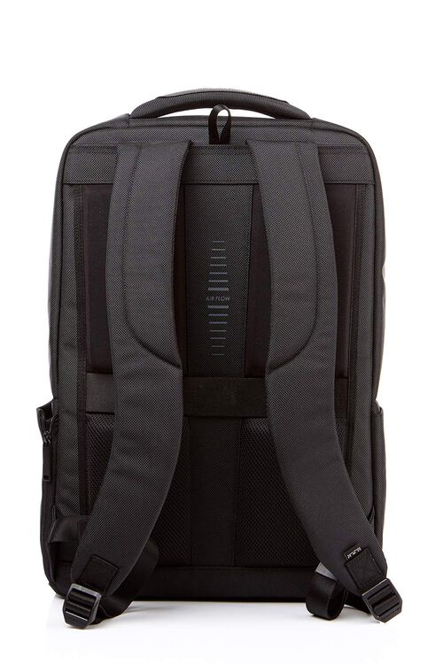 KLEVE 클레브 백팩 L