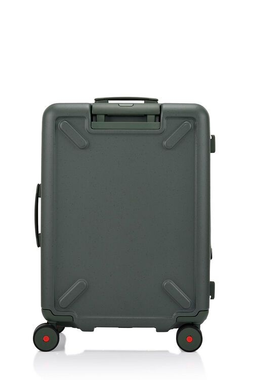 TOIIS XP 토이즈 엑스피 캐리어 68/25 EXP