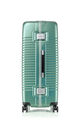 INTERSECT 인터섹트 캐리어 76/28 FR  hi-res | Samsonite