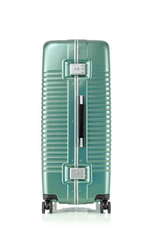 INTERSECT 인터섹트 캐리어 76/28 FR  hi-res | Samsonite
