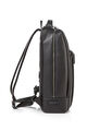 BRANSON BACKPACK  hi-res | Samsonite