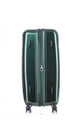 ENWRAP 엔랩 캐리어 68/25 EXP  hi-res | Samsonite