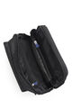 TRAVEL ESSENTIALS 여행용백 BAG  hi-res | Samsonite