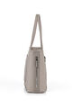HAZL 헤이즐 쇼퍼백  hi-res | Samsonite