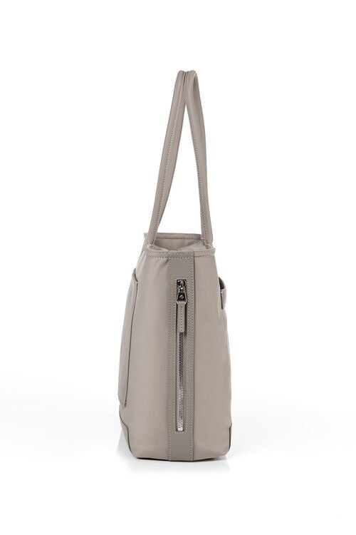 HAZL 헤이즐 쇼퍼백