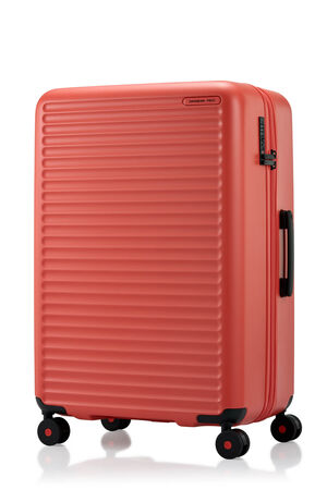 TOIIS C 토이즈 캐리어 75/28 EXP  hi-res | Samsonite