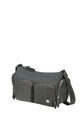 KARISSA EVO 카리사 숄더백 MULTI PKT  hi-res | Samsonite