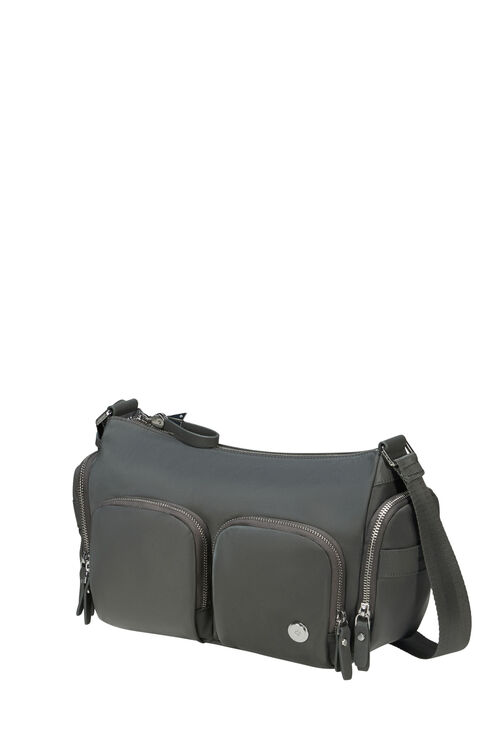 KARISSA EVO 카리사 숄더백 MULTI PKT  hi-res | Samsonite