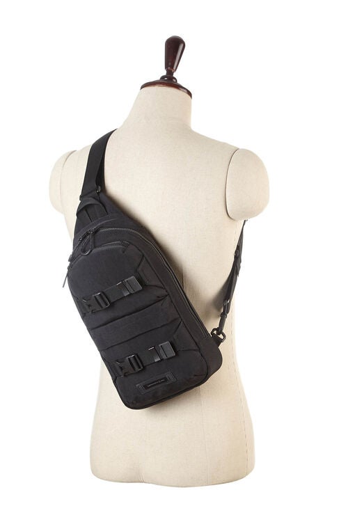 PROCTON 프록턴 PROCTON 프록턴 슬링백