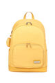DRURY 드루리 백팩  hi-res | Samsonite