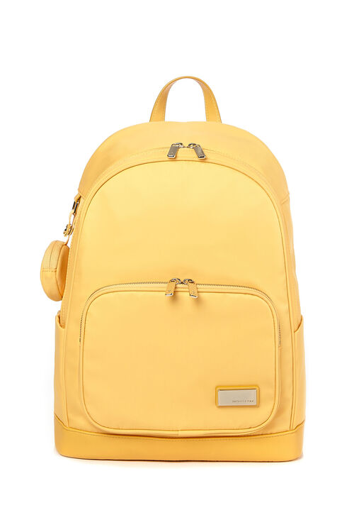 DRURY 드루리 백팩  hi-res | Samsonite