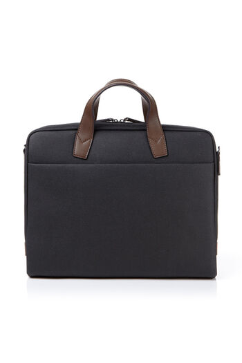 BRILLO 2 브리프케이스