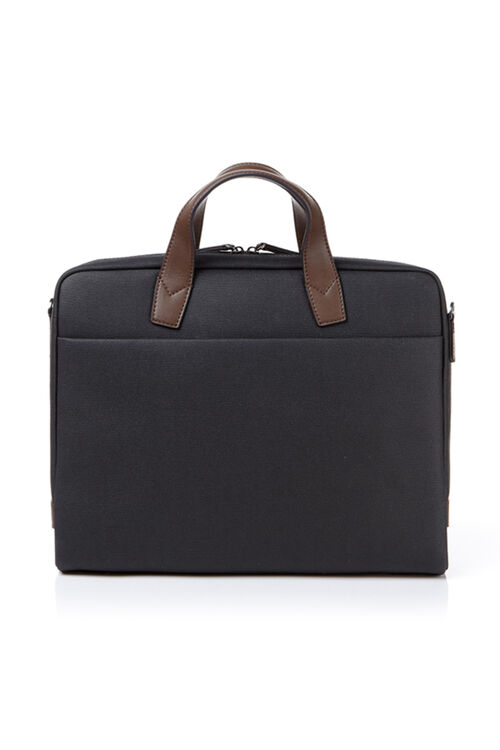 BRILLO 2 브리프케이스