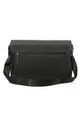 NOBERT 노버트 메신저백  hi-res | Samsonite