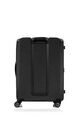 SBL FANTHOM 팬텀 캐리어 69/25 EXP TAG  hi-res | Samsonite