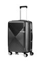 VOLANT 볼런트 캐리어 61/22 EXP  hi-res | Samsonite