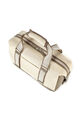 WILGENA 웰제나 보스턴 L  hi-res | Samsonite