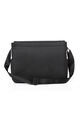 TICE MESSENGER  hi-res | Samsonite