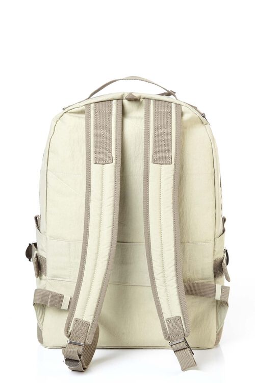 TRENA 트레나 TRENA 트레나 백팩