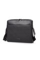 BRUCE MESSENGER  hi-res | Samsonite