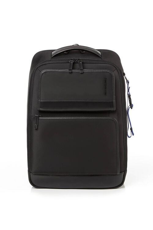 ELINO 엘리노 백팩  hi-res | Samsonite
