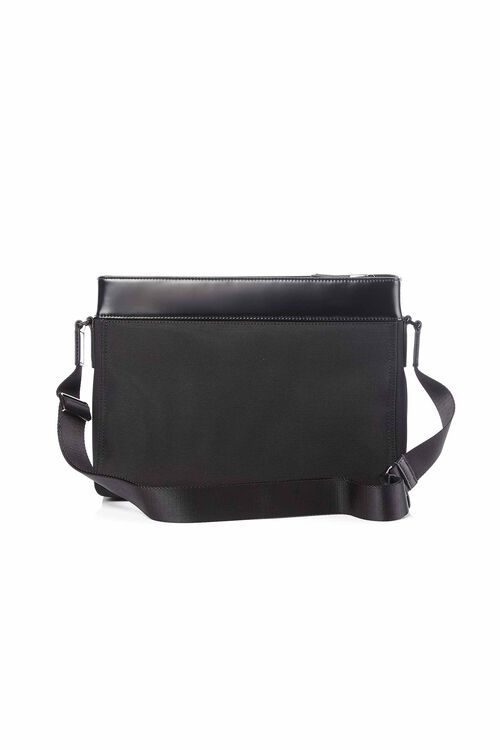 SHEFFIELD 셰필드 크로스백