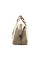 WILGENA BOSTON L  hi-res | Samsonite