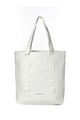 KEPRER TOTE  hi-res | Samsonite