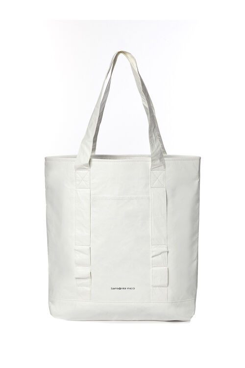 KEPRER TOTE  hi-res | Samsonite